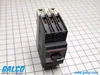 ABB MS165-32 — Motor Starters (image 3)