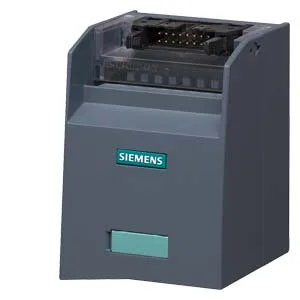 6ES7928-5BA20-4AA0
