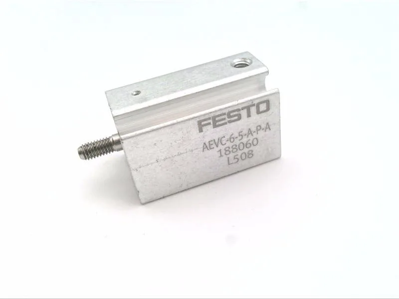 Festo AEVC-6-5-A-P
