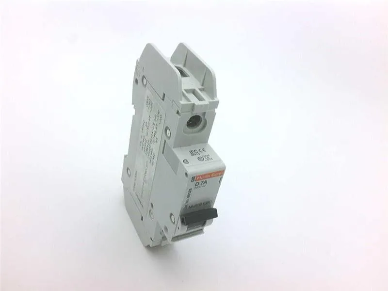 Schneider Electric 60125 (image 5)