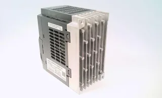 Omron 3G3MX2-A2004-V1 — AC Drives (VFD) (image 4)