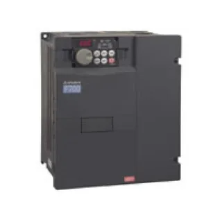 Mitsubishi Electric FR-F740-00083-N4
