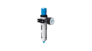 Festo LFR-3/4-D-MAXI-A