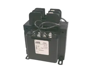 ABB T6250PS1 — Fuses & Fuse Holders (image 2)
