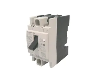 Mitsubishi Electric NV30-FA-2P-10A