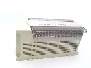 Mitsubishi Electric FX2N-48ER-ES/UL