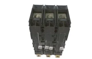 Siemens 3VA4112-4ED34-0AA0 — Molded Case Circuit Breakers (MCCB) (image 5)