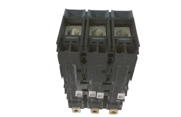 Siemens 3VA4112-4ED34-0AA0 — Molded Case Circuit Breakers (MCCB) (image 5)