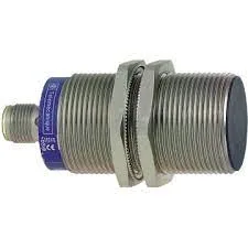 Schneider Electric XS530BSDBM12