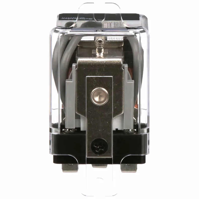 Schneider Electric 389FXCXC1-12D (image 4)