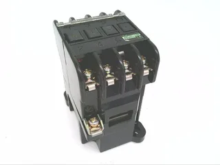 Fuji Electric SRCA3631-0