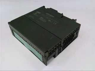 Siemens 6ES7322-1FF01-0AA0 — Digital Output Modules (image 2)