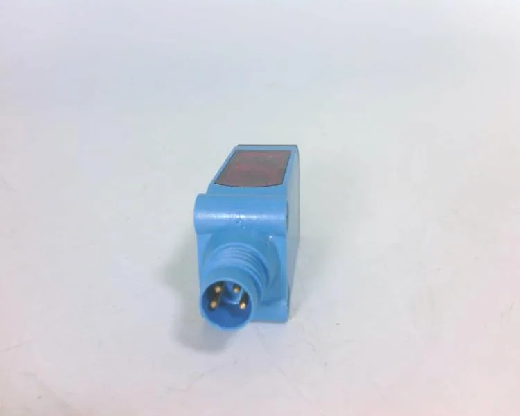 SICK WTB4S-3P2232 — Proximity Sensors (image 3)