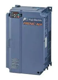 Fuji Electric FRN0059E2S-4GB (image 2)