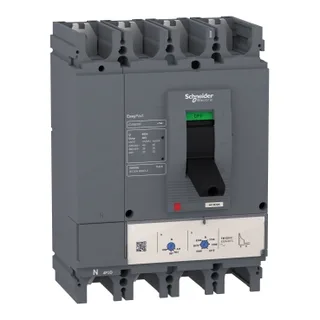 Schneider Electric LV540308
