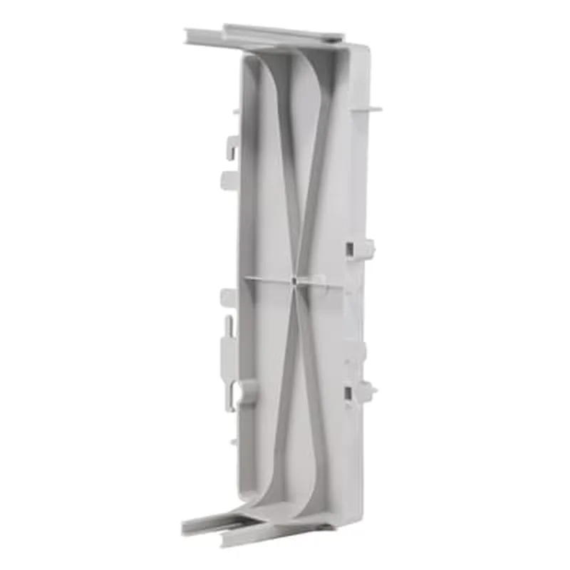 ABB 1SFA899312R1003 — Soft Starters (image 2)