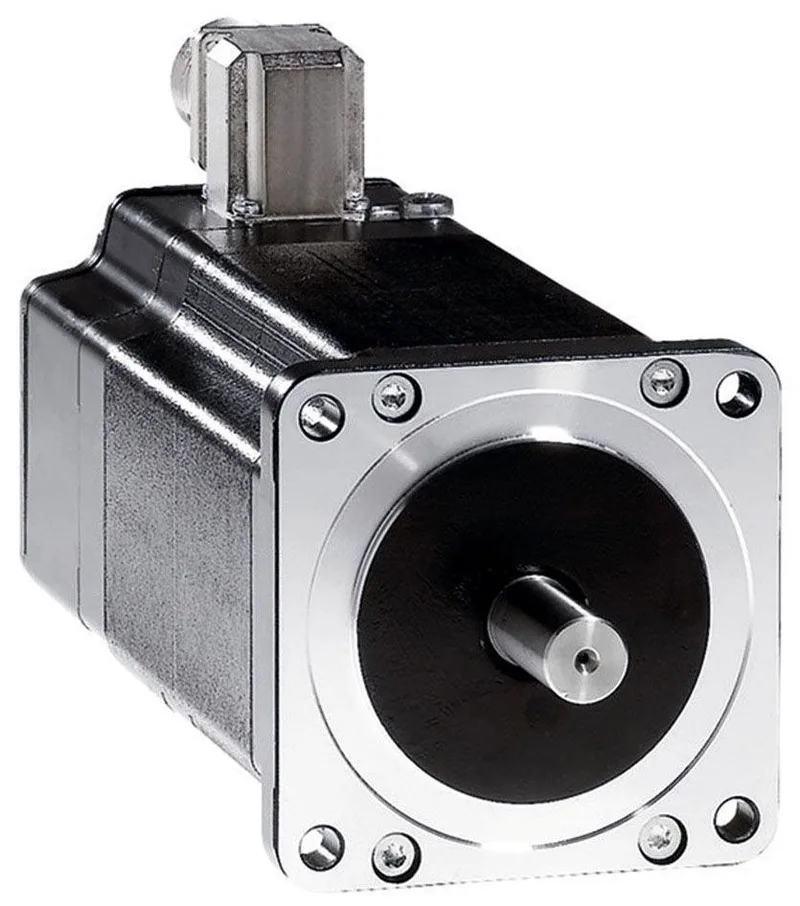 Schneider Electric BRS39AW360ABA