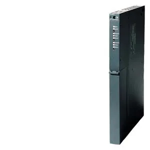 Siemens 6ES7440-1CS00-0YE0 — PLC I/O & Expansion Modules
