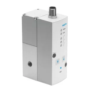 Festo VPPM-6L-L-1-G18-0L10H-A4P-S1