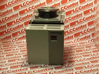 ABB 3ADT209013R0003 — AC Drives (VFD) (image 2)