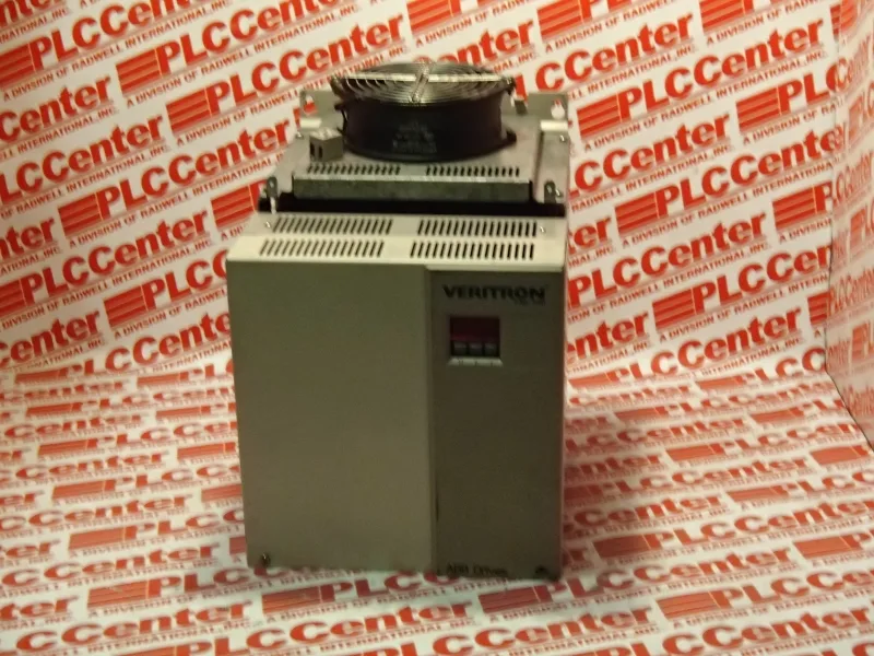 ABB 3ADT209013R0003 — AC Drives (VFD) (image 2)