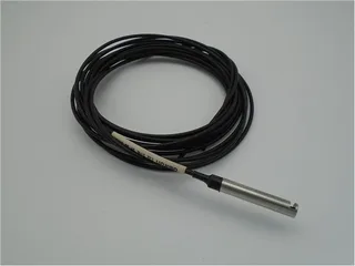 Omron E32-D14L 2M