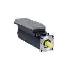 Schneider Electric ILM0702P02A0000
