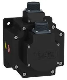 Schneider Electric BCH2MM2022CF6C