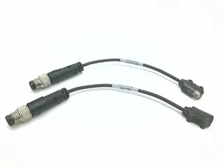 Omron E3T-ST14-U1