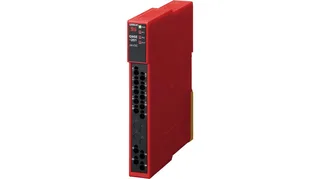 Omron G9SE201DC24FOROEE