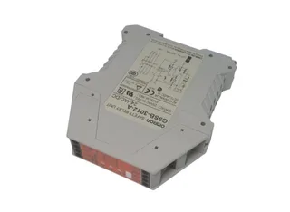 Omron G9SB-3012-A — Safety Relays (image 2)