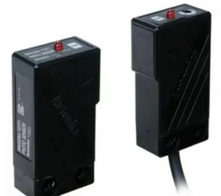 BMS5M-TDT-P