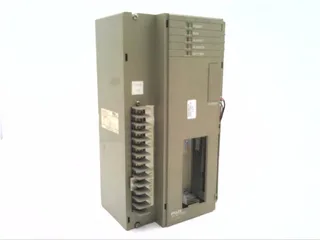 FPU-080A-A10