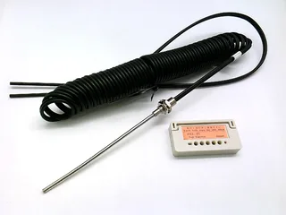 PH2F-DC6S