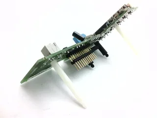 Schneider Electric VW3A16204U — Motor Control Accessories (image 2)