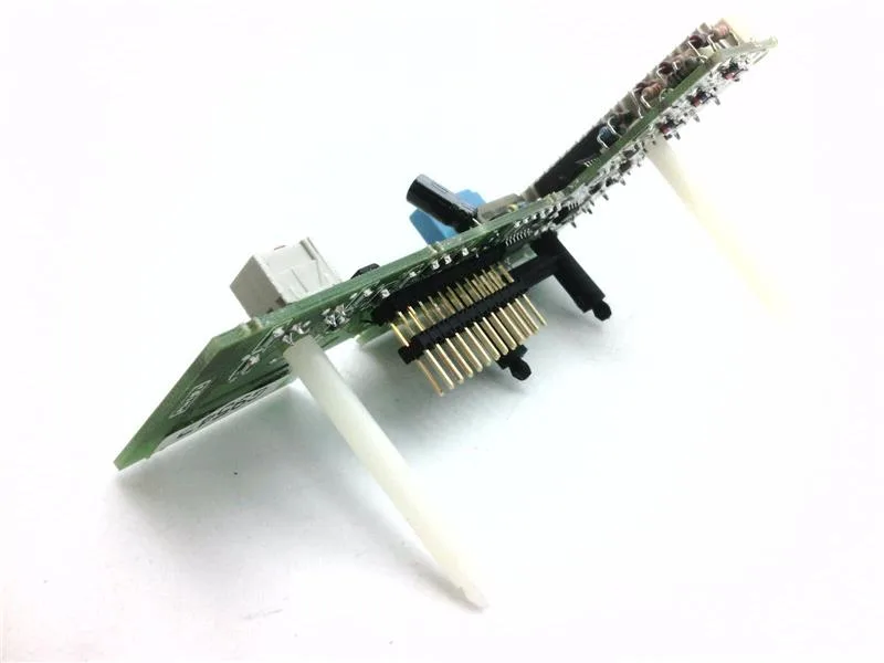 Schneider Electric VW3A16204U — Motor Control Accessories (image 2)