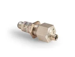 SICK DS60-P41511 — Proximity Sensors
