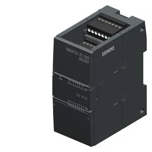 Siemens 6ES7288-2DT16-0AA0
