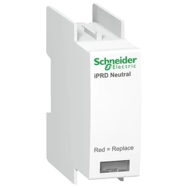Schneider Electric A9L00002