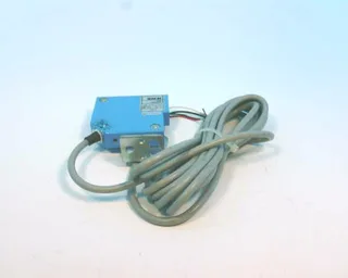 SICK WL-10-731 — Photoelectric Sensors (image 4)