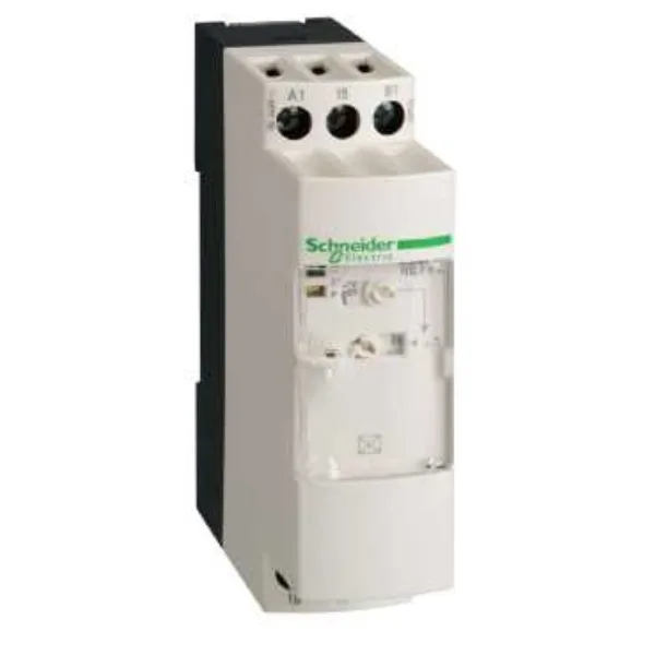 Schneider Electric RE7TP13BU (image 3)