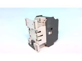 ABB 1SBL141001T8010 — Contactors (image 2)