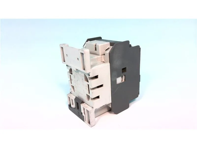 ABB 1SBL141001T8010 — Contactors (image 2)