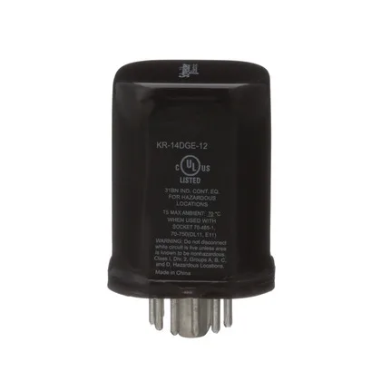 Schneider Electric 750XCXH-110D (image 5)