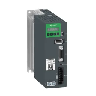 Schneider Electric LXM16MU02M2X