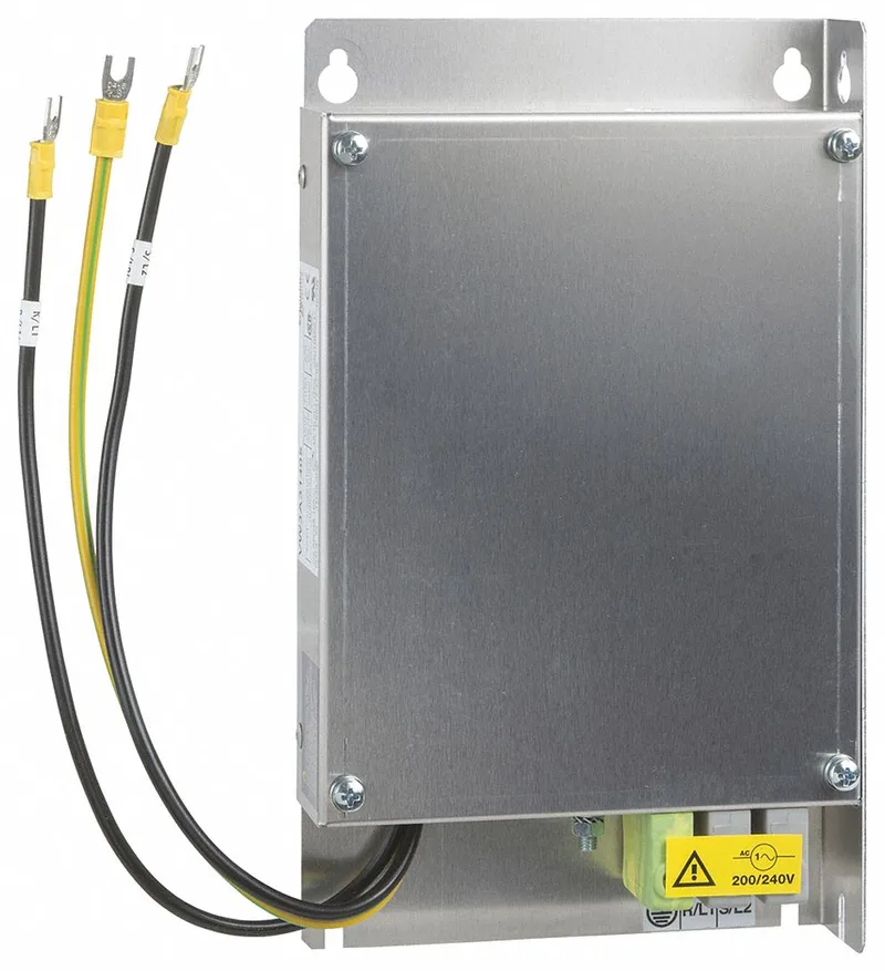 Schneider Electric VW3A31405 (image 3)