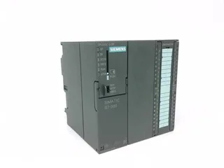 6ES7313-6CF03-0AB0