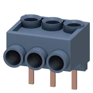Siemens 3RA2913-3K