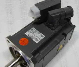 Siemens 1FK7042-5AF71-1UA5