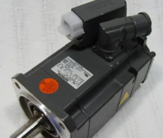 Siemens 1FK7042-5AF71-1UA5
